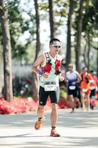 BIB: 
                            <button type="button" onclick="openModal(27487748)" class="btn btn-primary btn-sm float-right btn-popup" data-toggle="modal" data-target=".modal-high-quality">
                        <i class="fas fa-shopping-cart"></i> Add to Cart
                    </button>
                                            <button type="button" onclick="isThisMe(27487748, true)" class="btn btn-success btn-sm float-right btn-popup btn-isme hidden" data-toggle="tooltip" data-placement="bottom" title="นี่คือรูปของคุณใช่ไหม คลิกที่นี่เพื่อเอาเข้าอัลบั้ม">
                        <i class="fas fa-plus"></i> Add to album
                    </button>
                    <button type="button" onclick="isThisMe(27487748, false)" class="btn btn-warning btn-sm float-right btn-popup btn-isnotme hidden">
                        <i class="fas fa-ban"></i> Remove from album
                    </button>